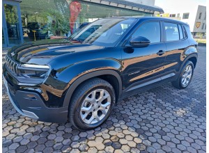 JEEP AVENGER 1200 T 100 CV ALTITUDE+PREMIUM PLUS PACK. JEEP AVENGER 1200 T 100 CV ALTITUDE+PREMIUM PLUS PACK.